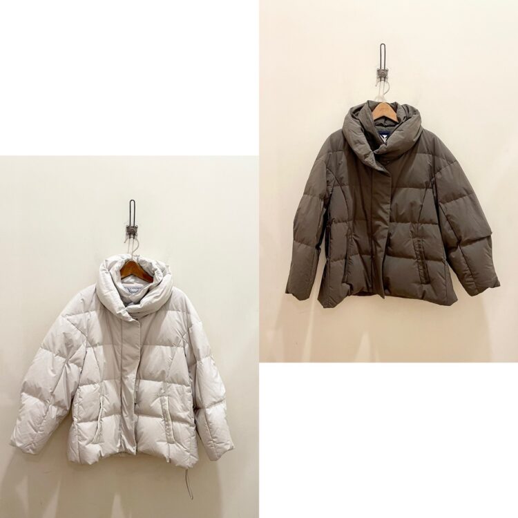LINE_ALBUM_平川　blog_221212_63